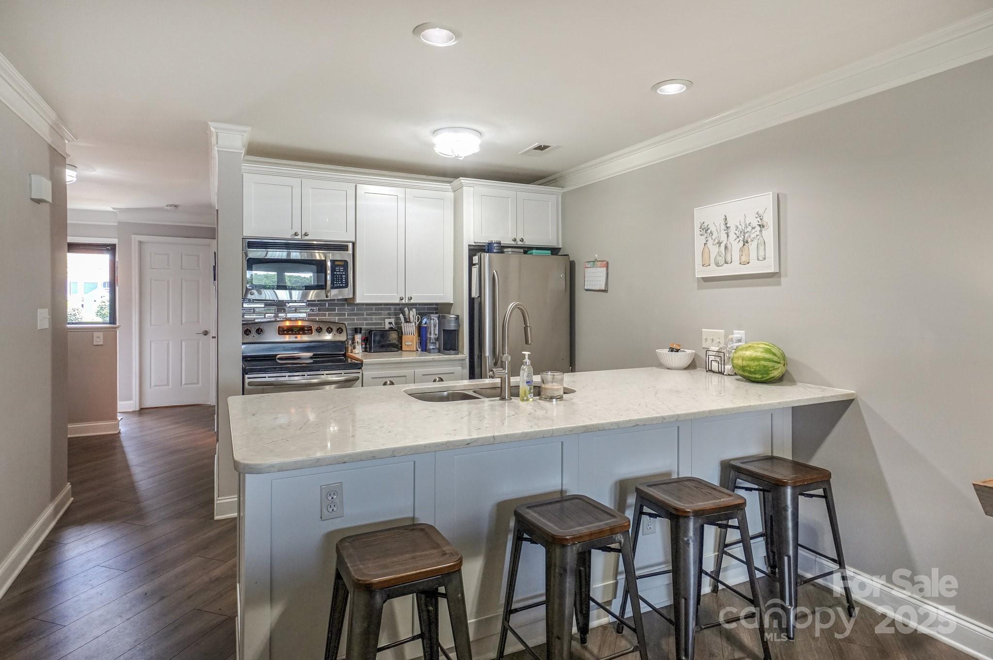 941 Southwest Drive Davidson, NC 28036 - Photo 17 of 31