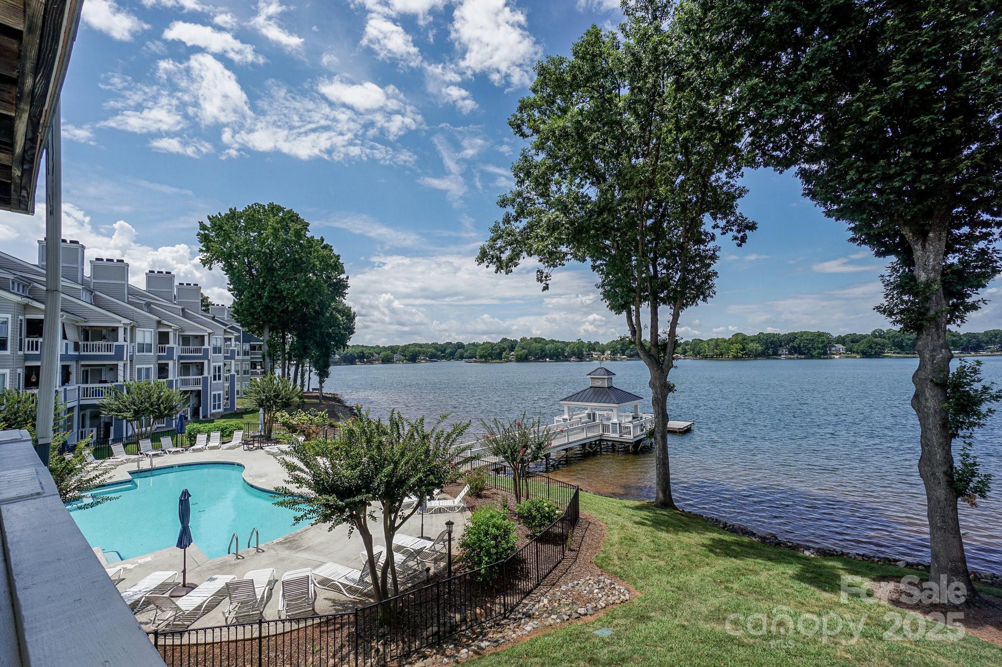 941 Southwest Drive Davidson, NC 28036 - Photo 2 of 31