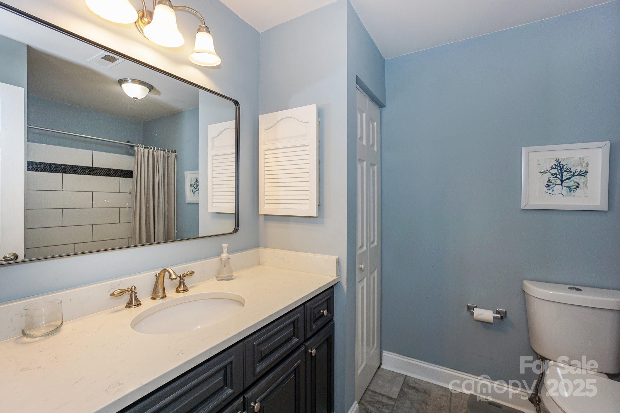 941 Southwest Drive Davidson, NC 28036 - Photo 21 of 31