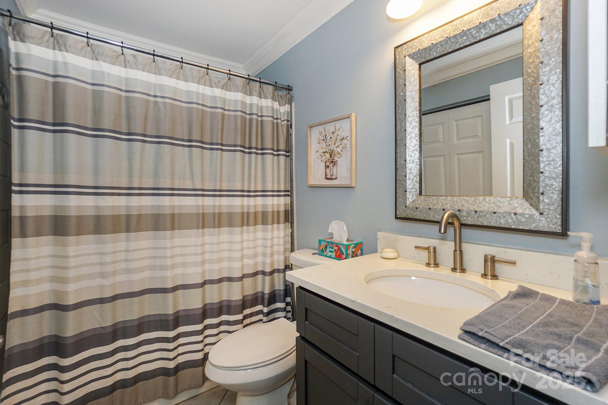 941 Southwest Drive Davidson, NC 28036 - Photo 24 of 31