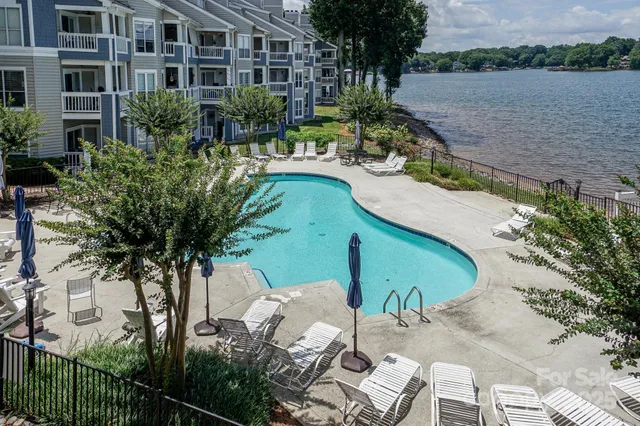 a kitchen with a refrigerator stove and microwave
