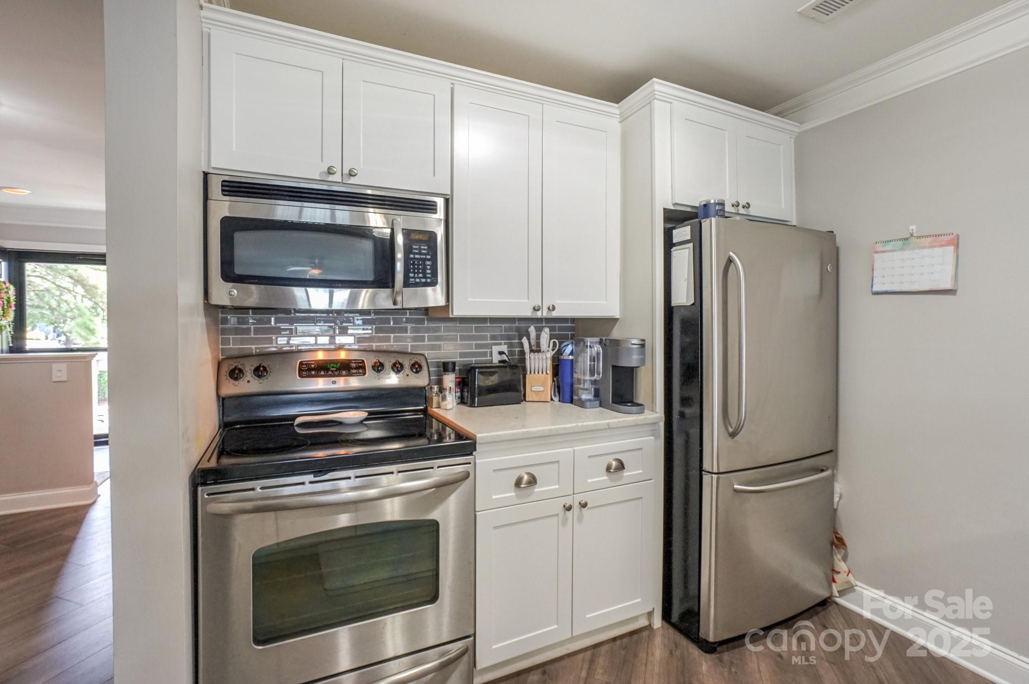 941 Southwest Drive Davidson, NC 28036 - Photo 9 of 31