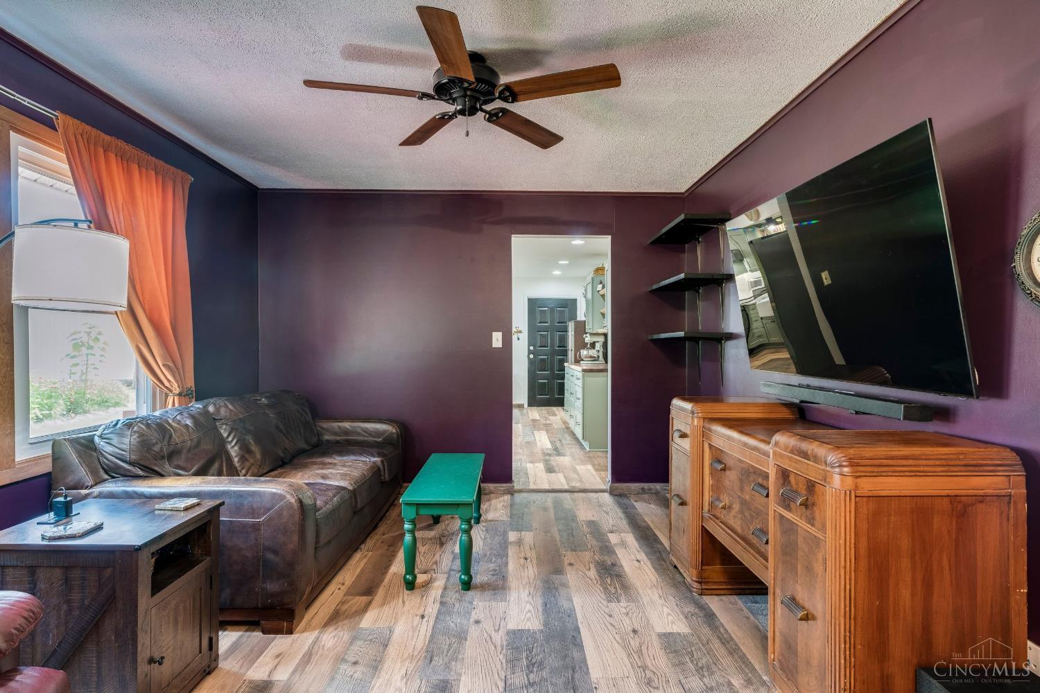 6370 Manila Road Goshen, OH 45122 - Photo 20 of 71 Gallery Image 20