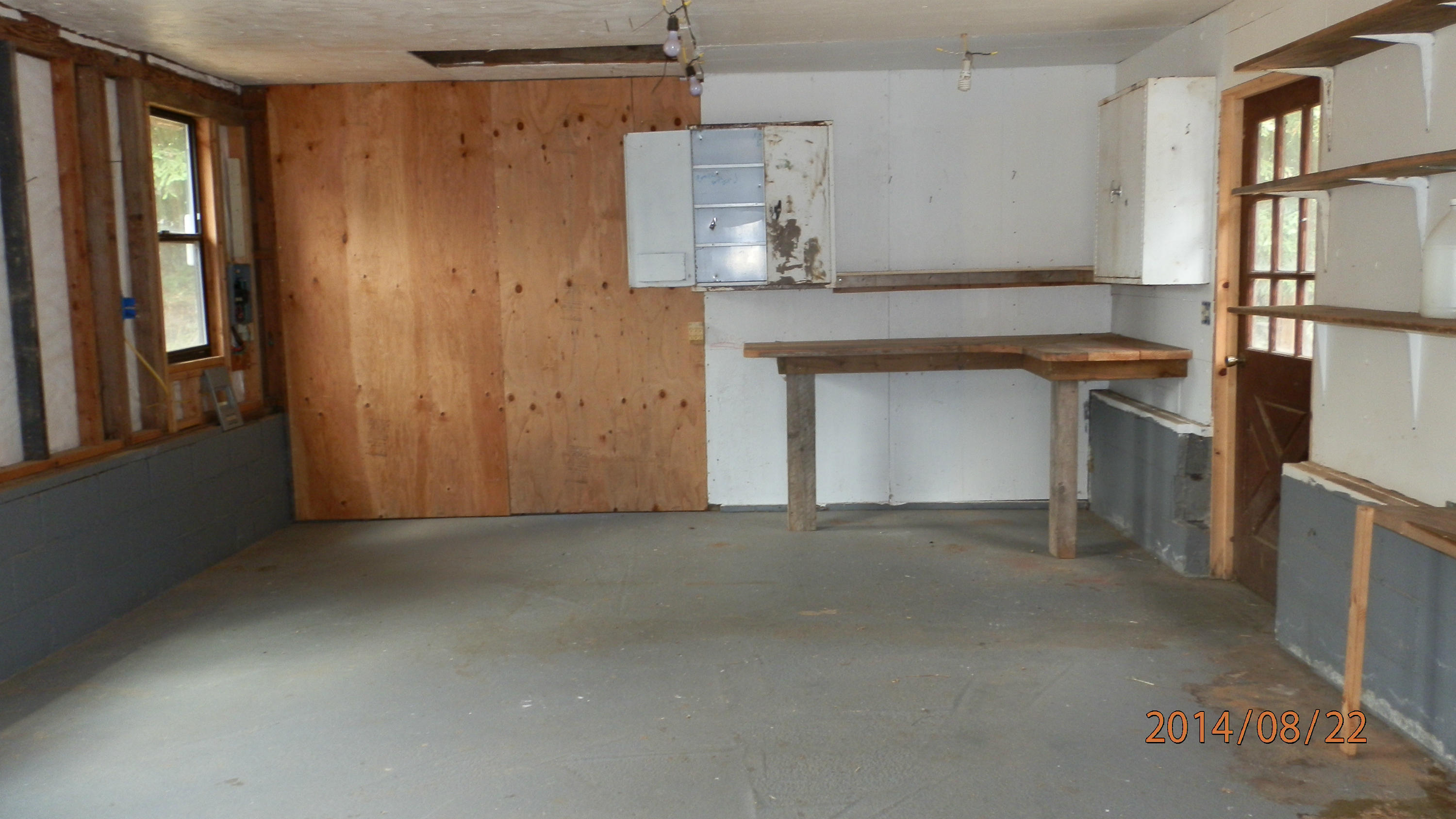 Gallery Image 5