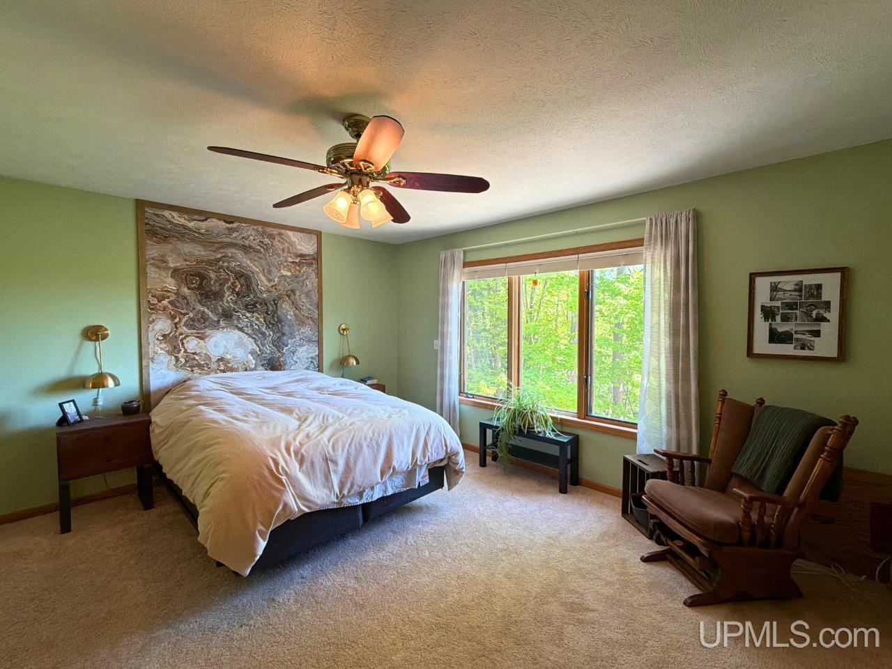 340 Pelissier Lake Road Marquette, MI 49855 - Photo 37 of 65