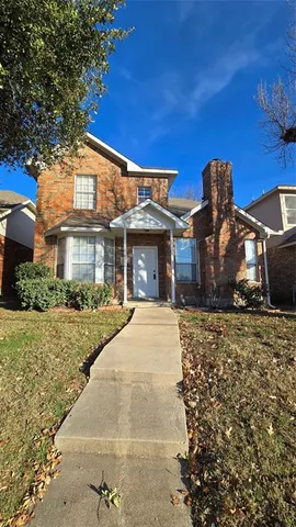 $1,875 | 18064 Kelly Boulevard, Dallas, TX 75287