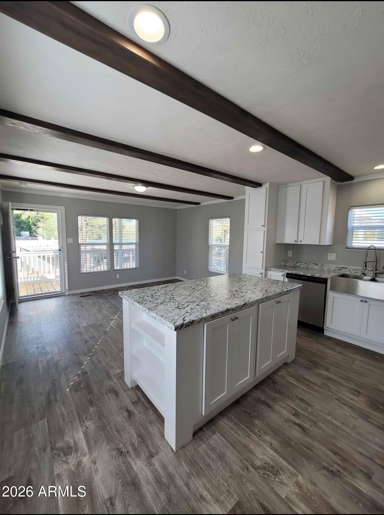 2165 North Wheatfields Road, Unit 3 Globe, AZ 85501 - Photo 5 of 21 IMG_0877