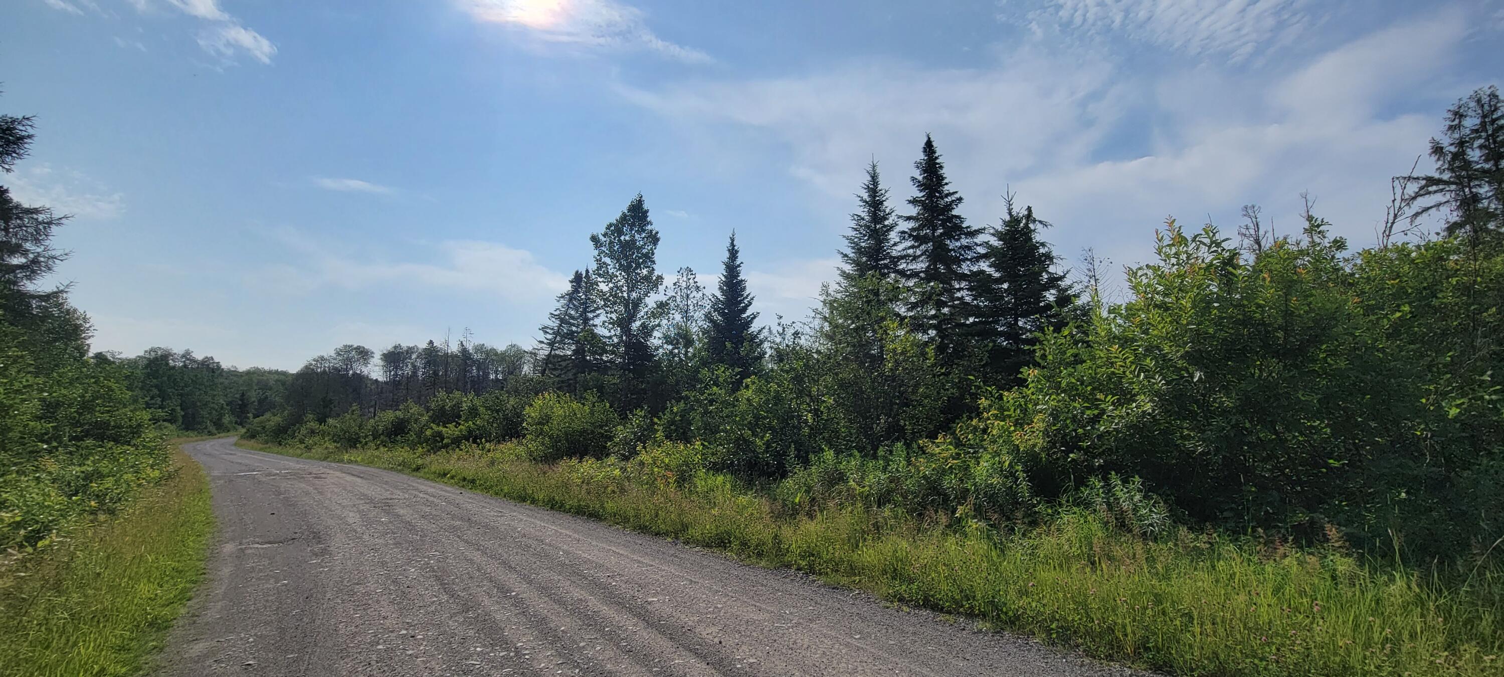 M38-l8 Doucette Road Grand Isle, ME 04746 - Photo 9 of 9 20230720_085612