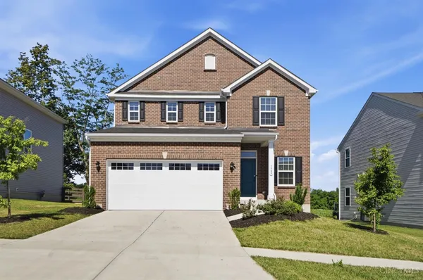 $459,900 | 5989 Outlook Court, Morrow, OH 45152