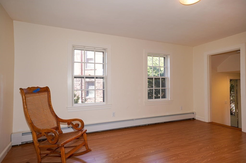 5 Old Littleton Road Harvard, MA 01451 - Photo 30 of 41 Gallery Image 30