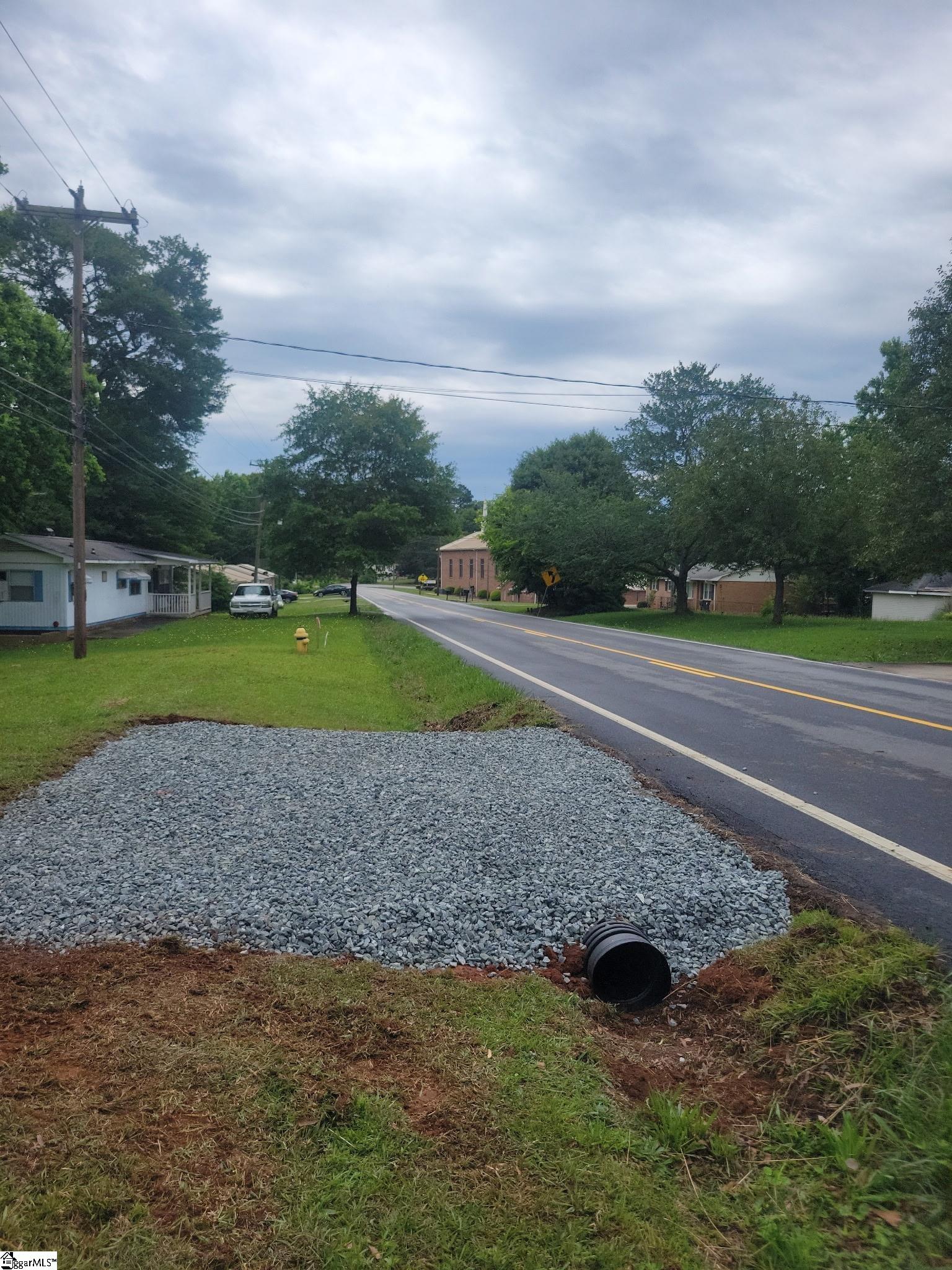 77 Blackstock Road Inman, SC 29349 - Photo 11 of 11