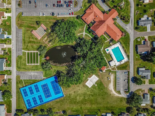 $230,000 | 17925 Southeast 100th Terrace, Summerfield, FL 34491