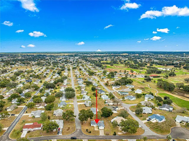 $230,000 | 17925 Southeast 100th Terrace, Summerfield, FL 34491