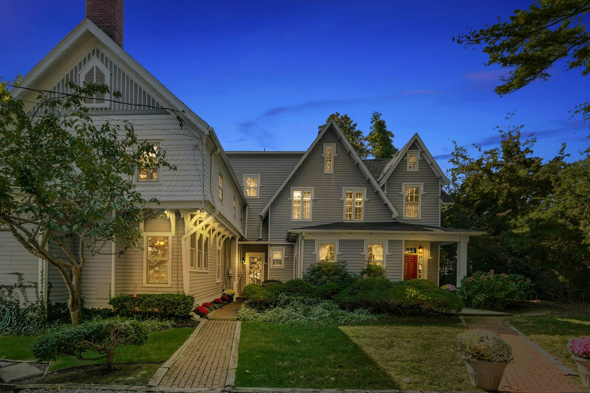 22 Suellen Road Islip, NY 11751 - Photo 1 of 1 Gallery Image 1