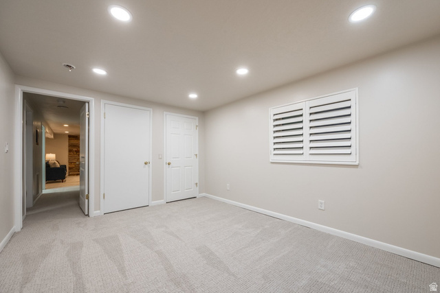 3381 South Honeycut Road, Unit A Millcreek, UT 84106 - Photo 22 of 48