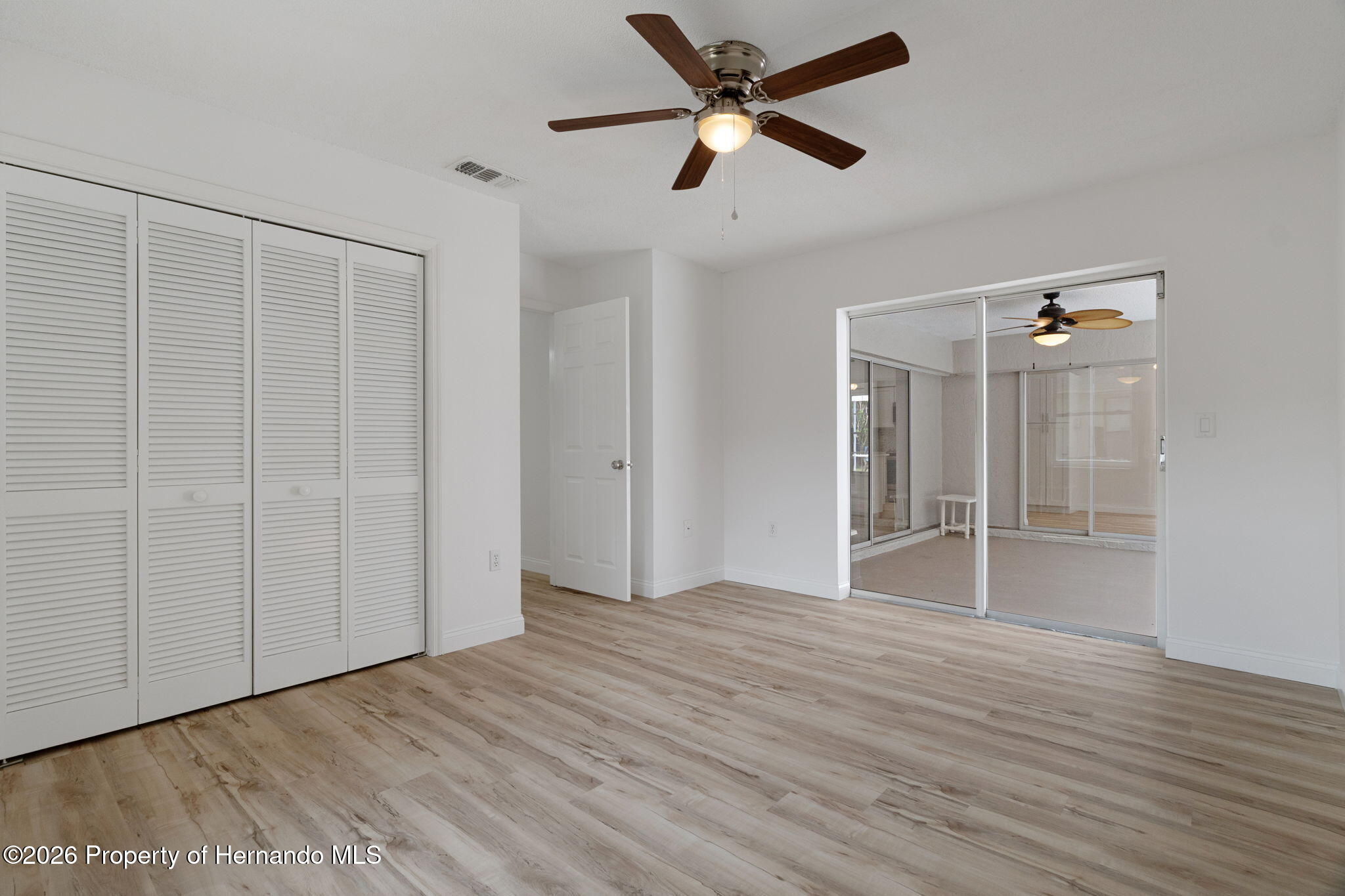10220 Swanson Court Spring Hill, FL 34608 - Photo 14 of 36 Gallery Image 14