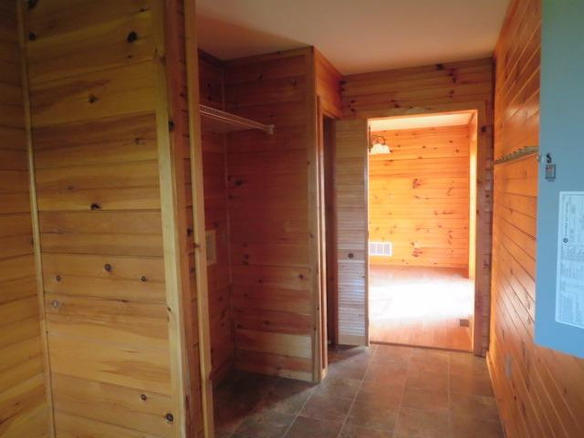 985 Agawam Road Winchester, KY 40391 - Photo 19 of 29 Photo 19