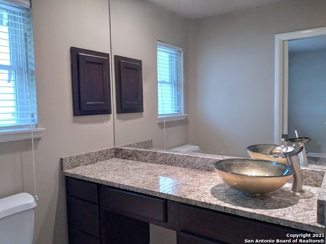 219 Rua De Matta San Antonio, TX 78232 - Photo 15 of 37
