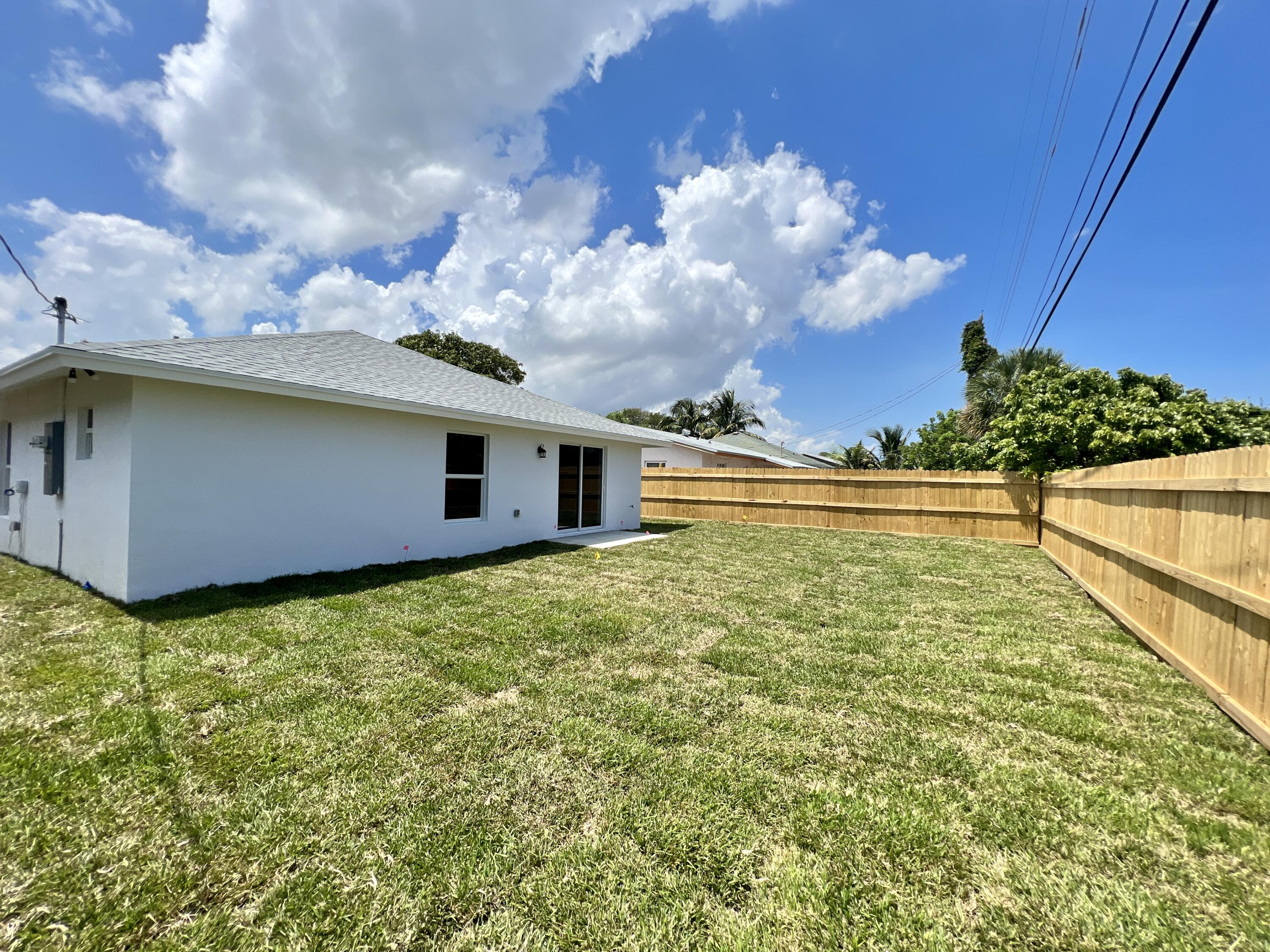 7838 Terrace Road Lake Worth, FL 33462 - Photo 51 of 61 DJI_20230423_140550_888