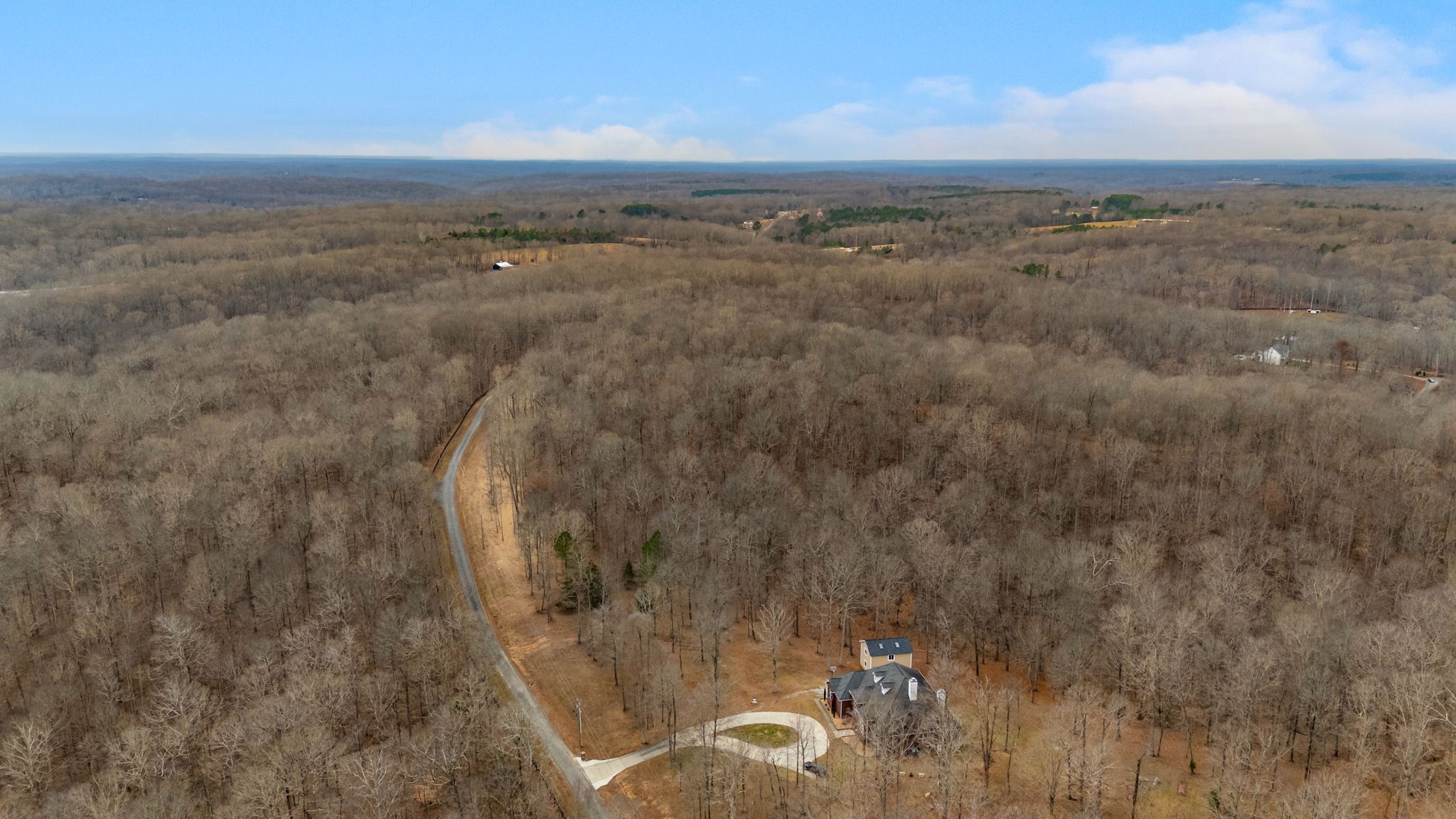 6000 Garrison Springs Road Franklin, TN 37064 - Photo 11 of 37 a view of a city