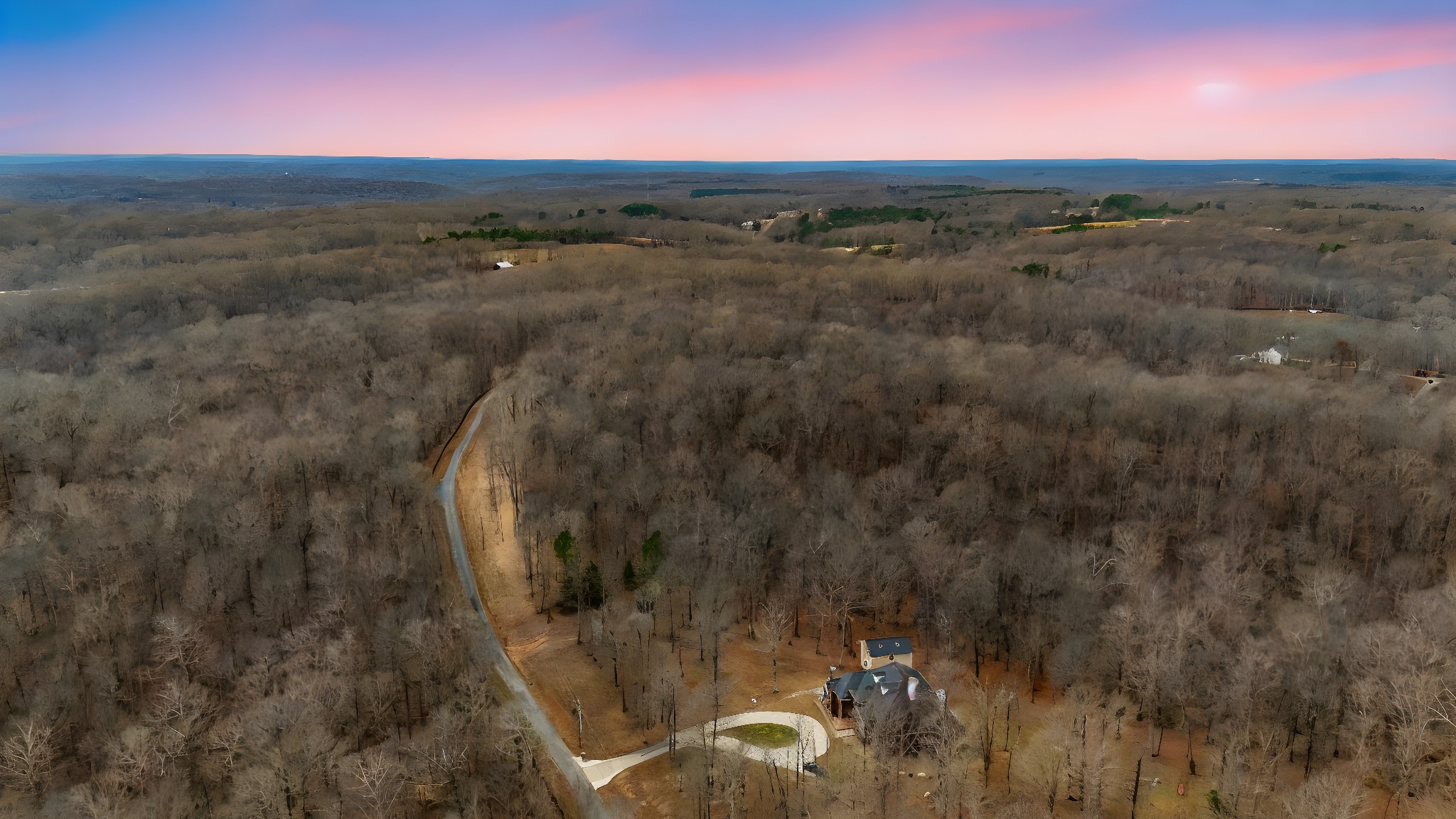 6000 Garrison Springs Road Franklin, TN 37064 - Photo 12 of 37 a view of a city