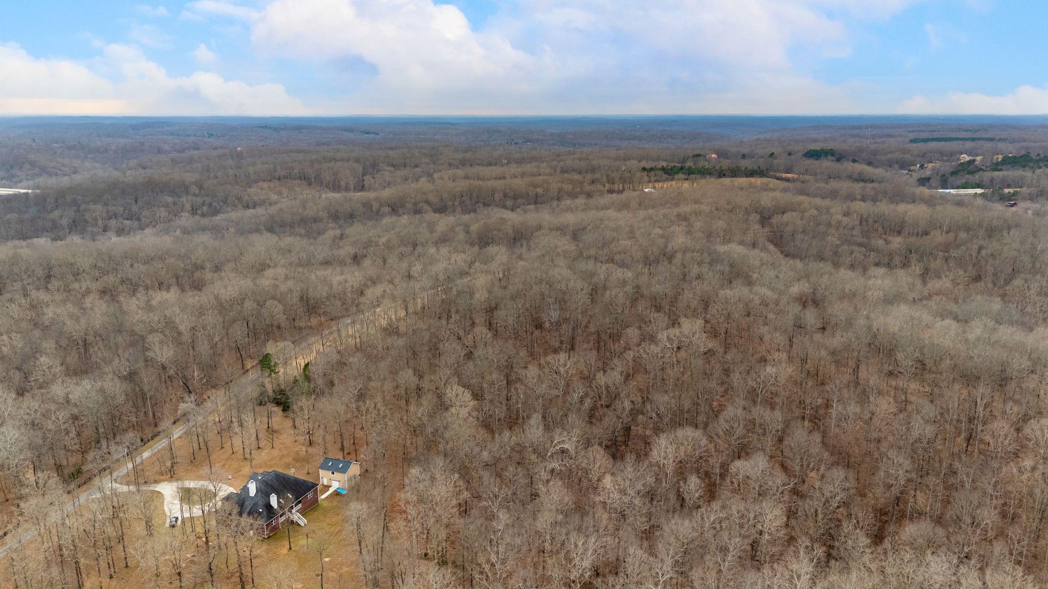 6000 Garrison Springs Road Franklin, TN 37064 - Photo 14 of 37 a view of a city