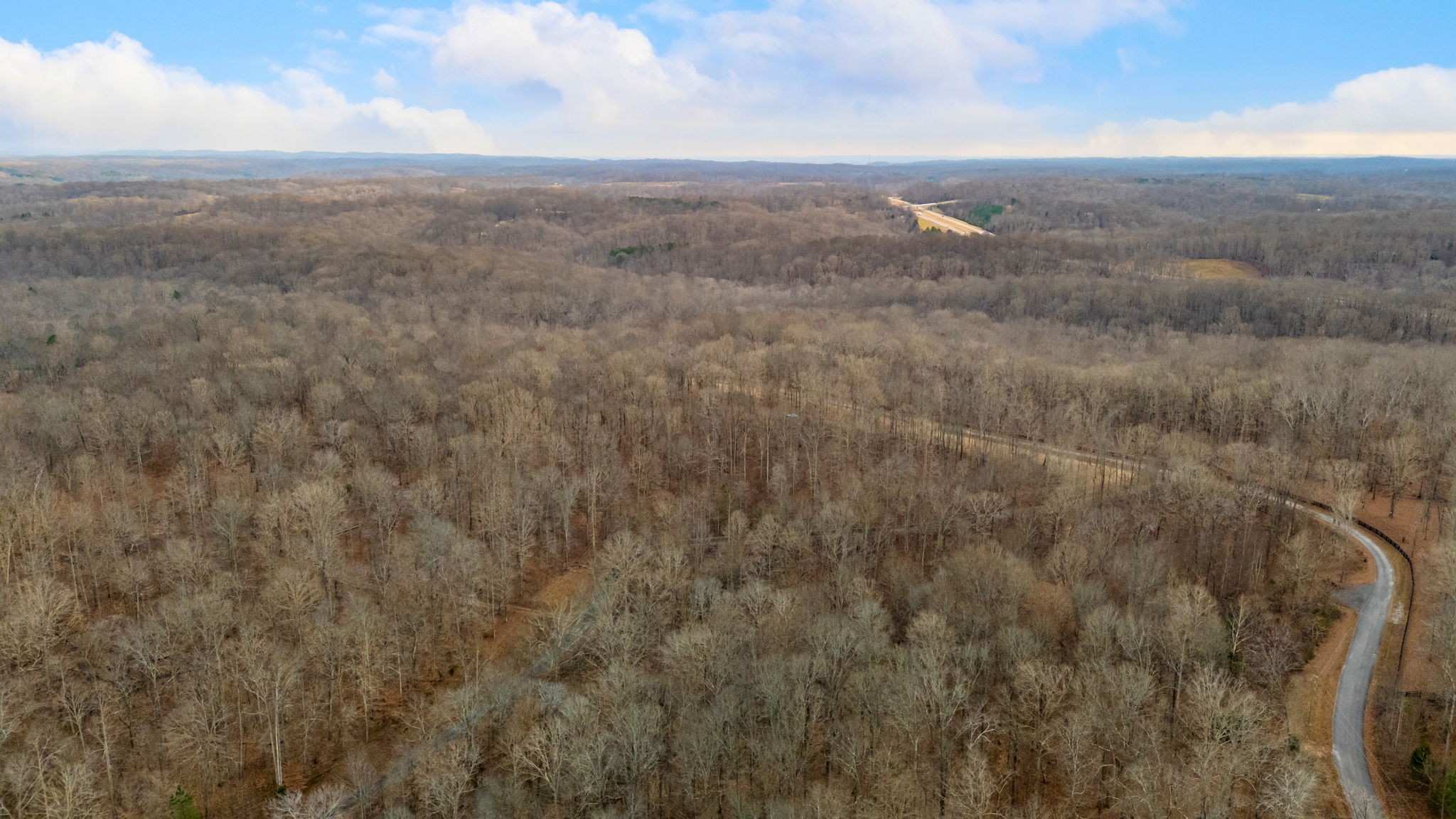 6000 Garrison Springs Road Franklin, TN 37064 - Photo 18 of 37 a view of a field
