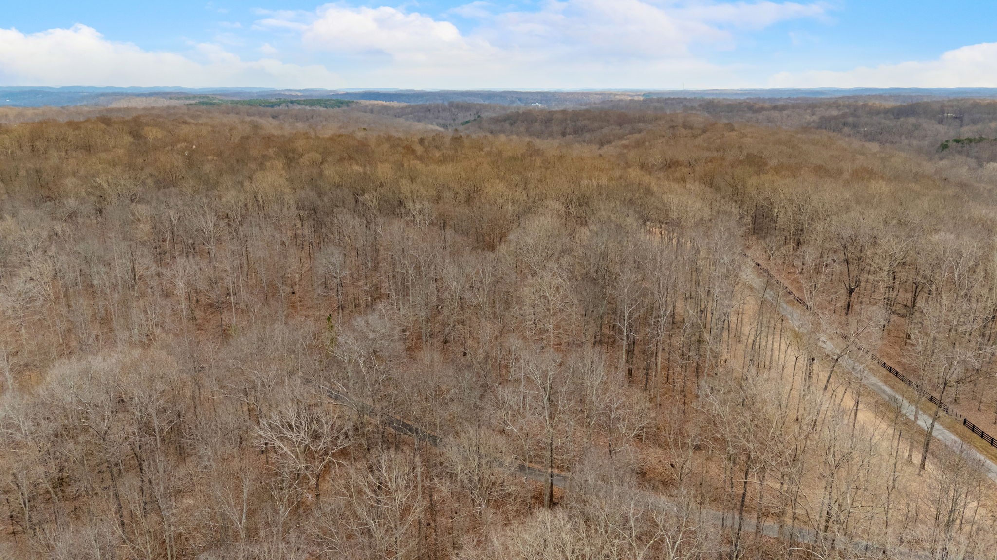6000 Garrison Springs Road Franklin, TN 37064 - Photo 20 of 37 a view of an ocean