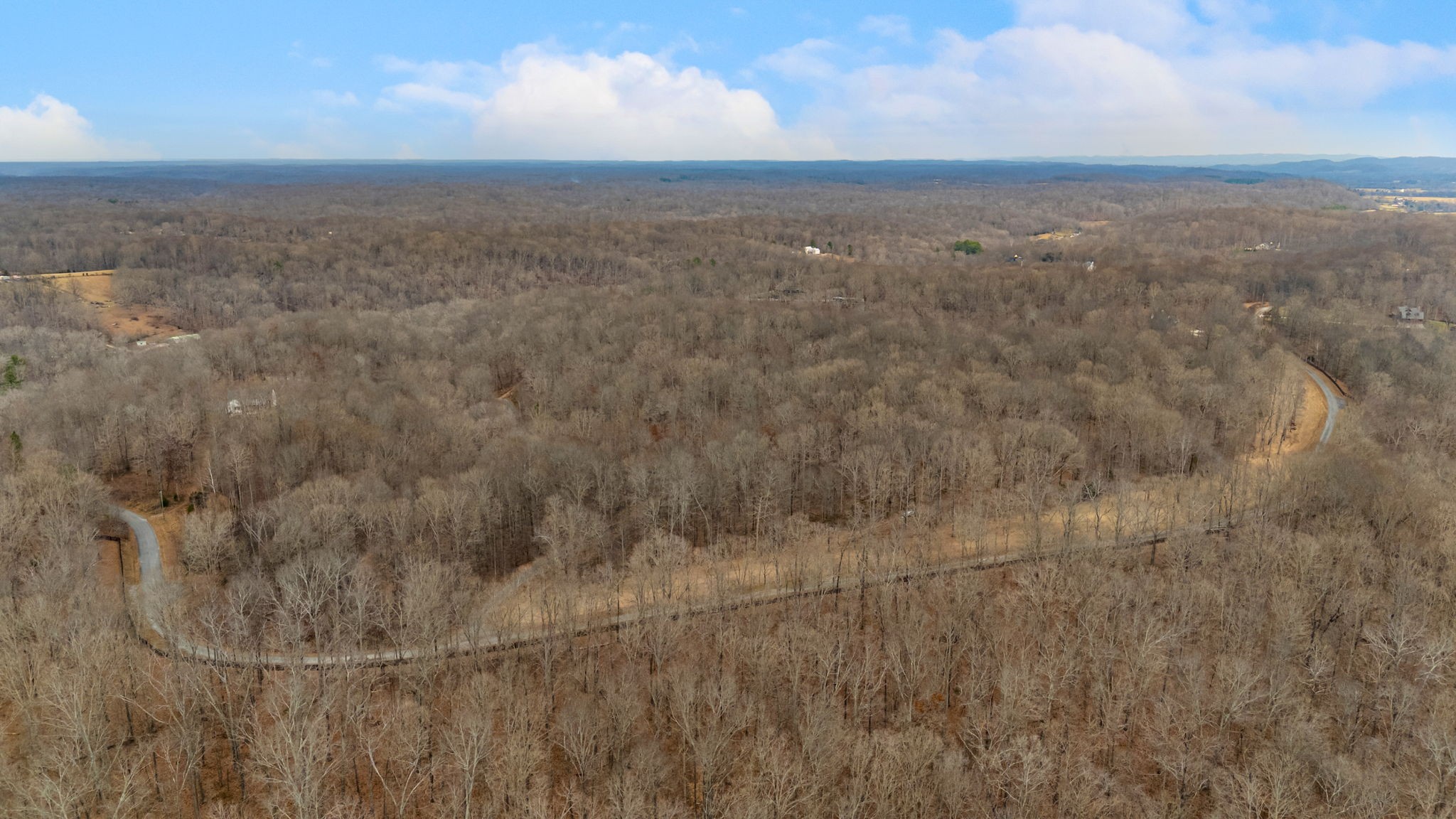 6000 Garrison Springs Road Franklin, TN 37064 - Photo 4 of 37