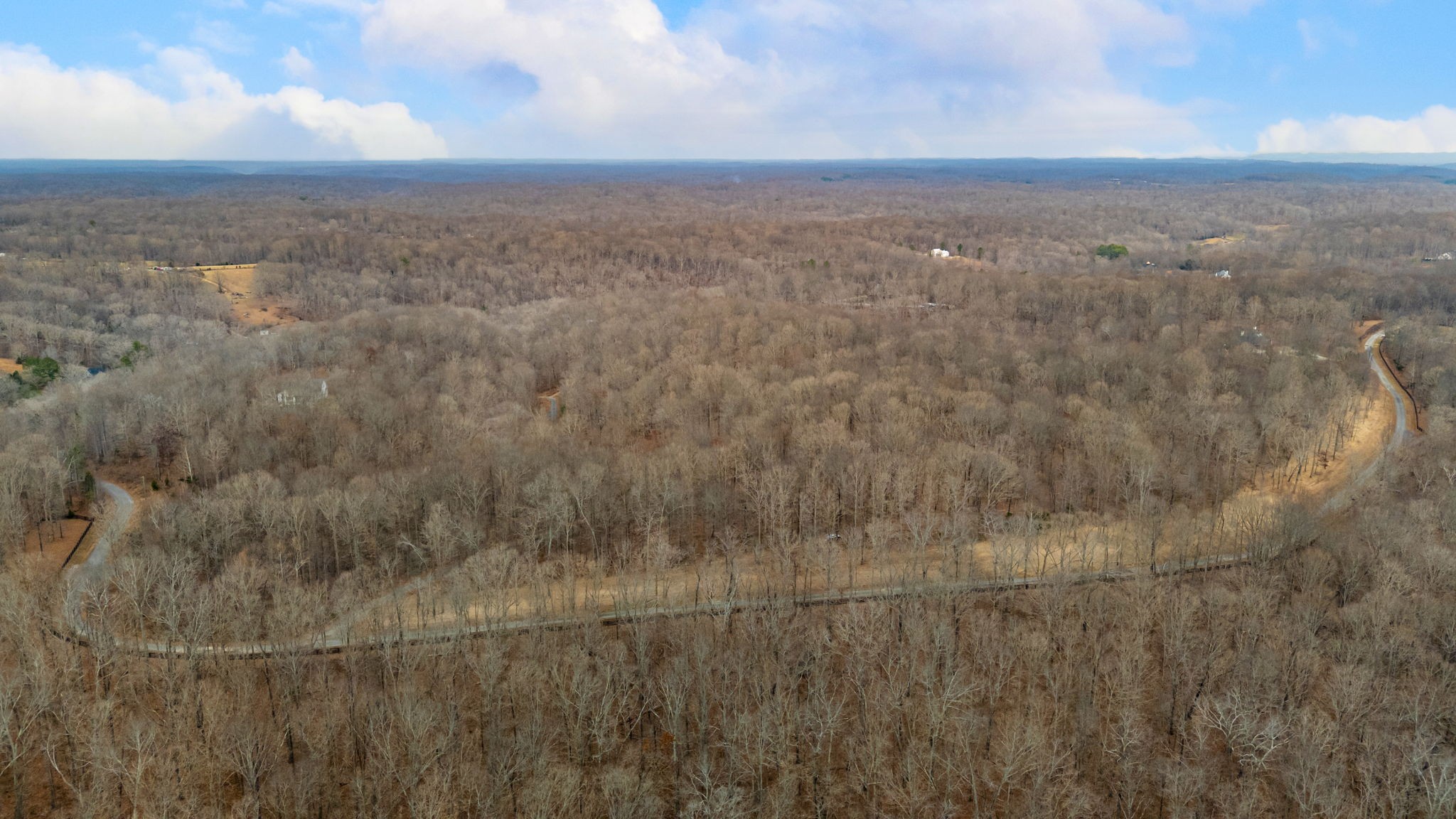 6000 Garrison Springs Road Franklin, TN 37064 - Photo 5 of 37 a view of a terrace