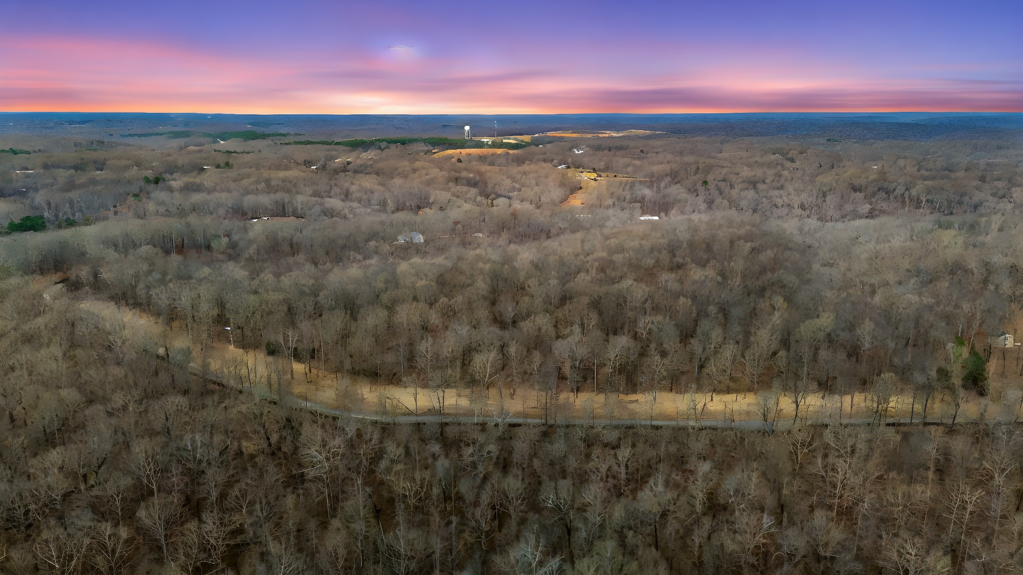 6000 Garrison Springs Road Franklin, TN 37064 - Photo 7 of 37 a view of a city