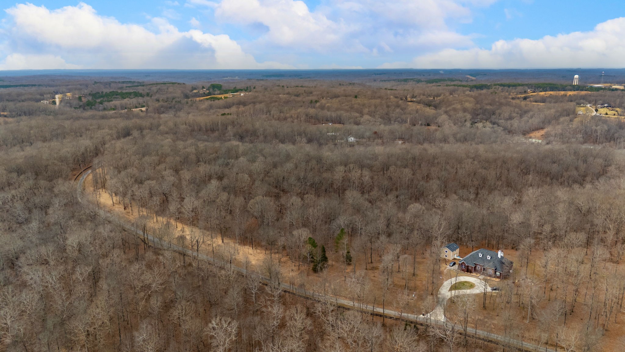 6000 Garrison Springs Road Franklin, TN 37064 - Photo 10 of 37