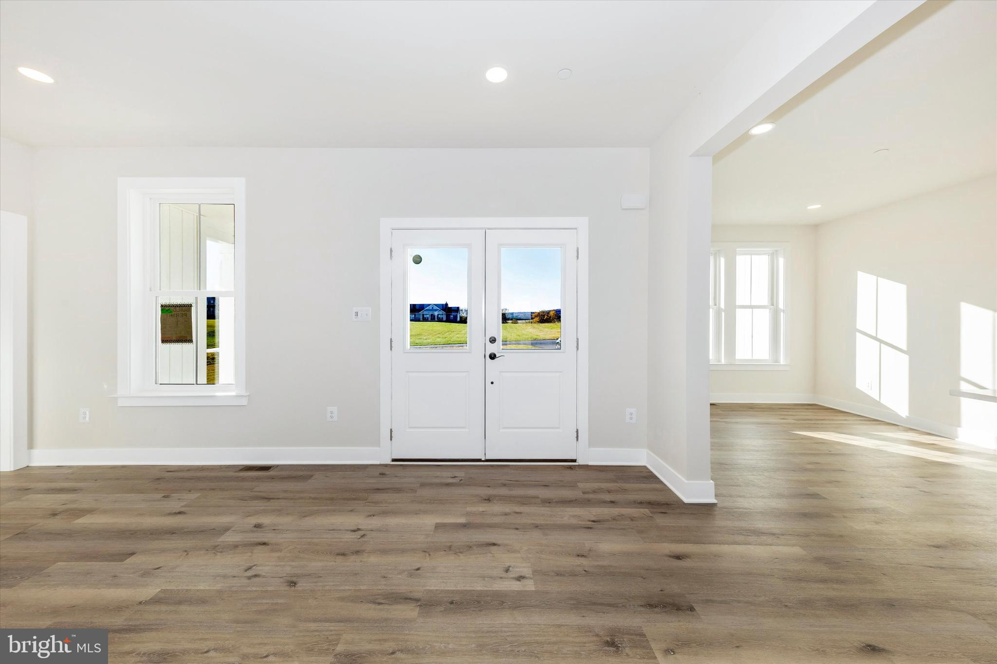 21216 Leiters Mill Road Hagerstown, MD 21742 - Photo 4 of 33
