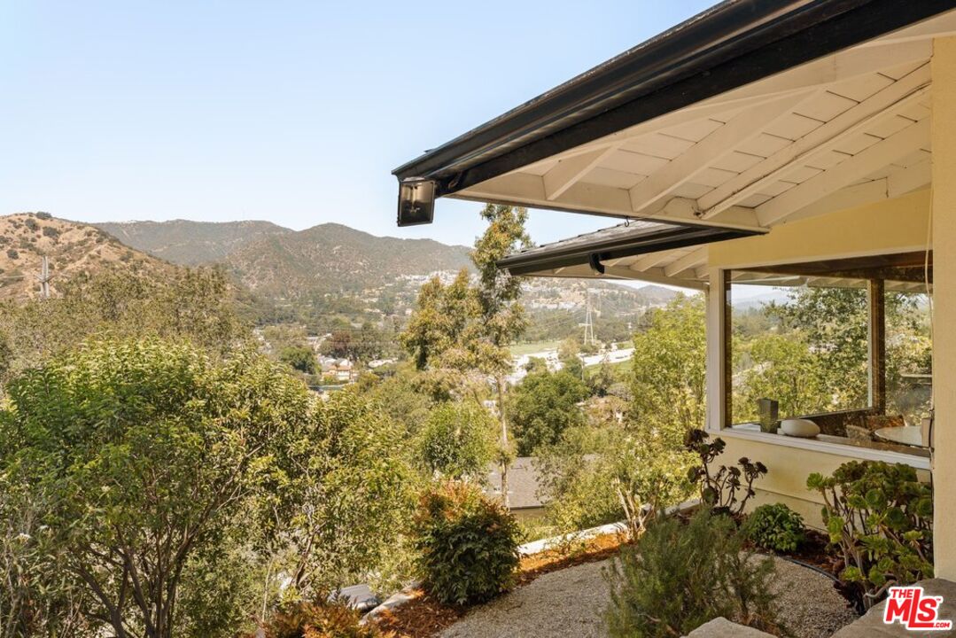 2940 Marcia Road Glendale, CA 91208 - Photo 50 of 65
