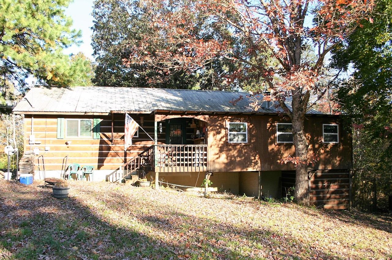 202 Great View Way Newport, TN 37821 - Photo 1 of 22 Main pic