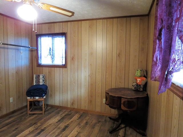 202 Great View Way Newport, TN 37821 - Photo 14 of 22 Bedroom #3