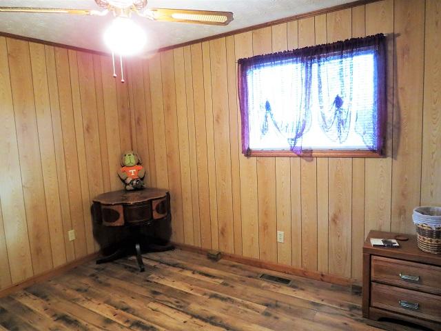 202 Great View Way Newport, TN 37821 - Photo 15 of 22 Bedroom #3