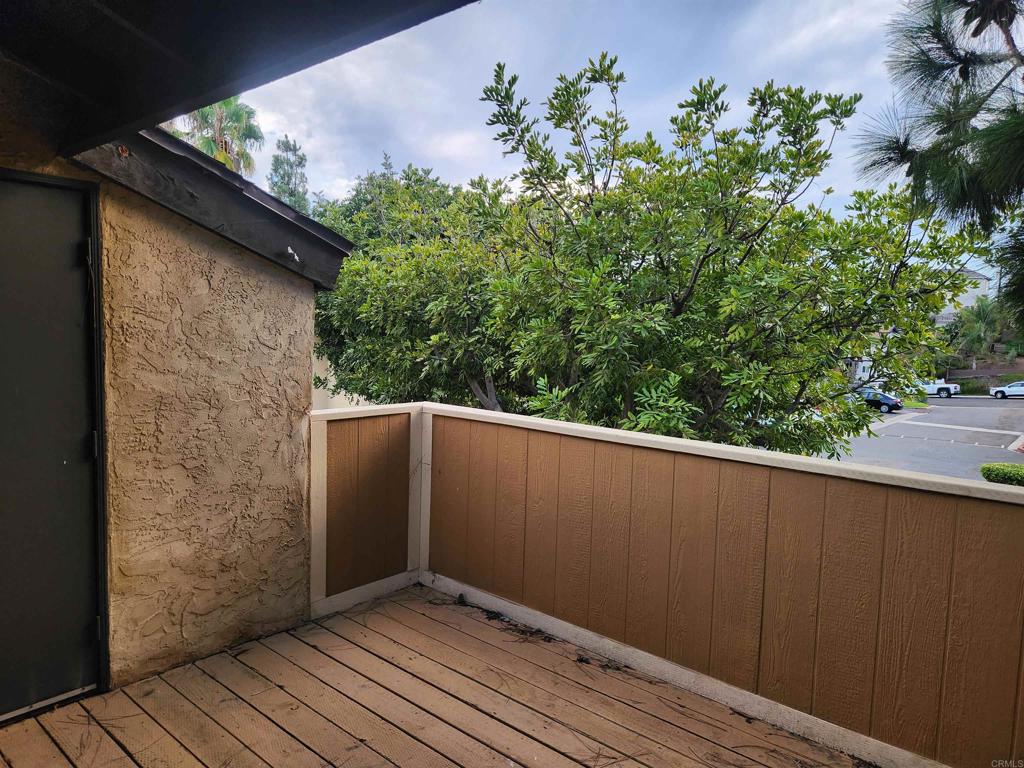 625 R Avenue, Unit 28 National City, CA 91950 - Photo 12 of 14