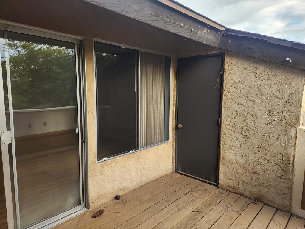 625 R Avenue, Unit 28 National City, CA 91950 - Photo 13 of 14