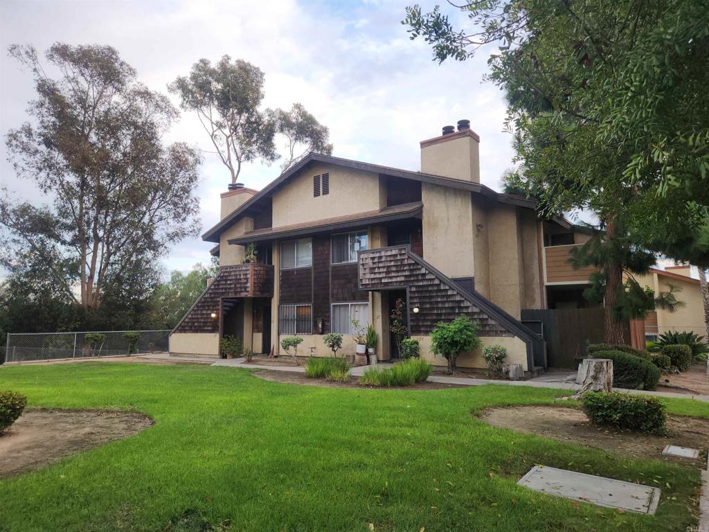 625 R Avenue, Unit 28 National City, CA 91950 - Photo 14 of 14