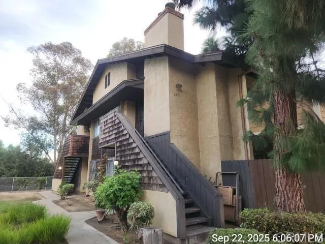 $369,600 | 625 R Avenue, Unit 28, National City, CA 91950