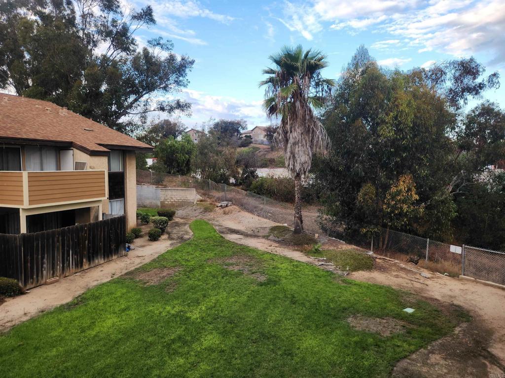 625 R Avenue, Unit 28 National City, CA 91950 - Photo 3 of 14