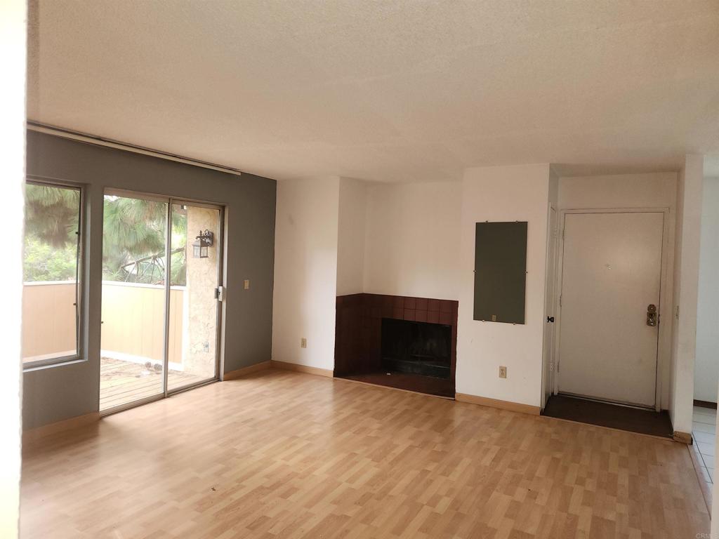 625 R Avenue, Unit 28 National City, CA 91950 - Photo 4 of 14