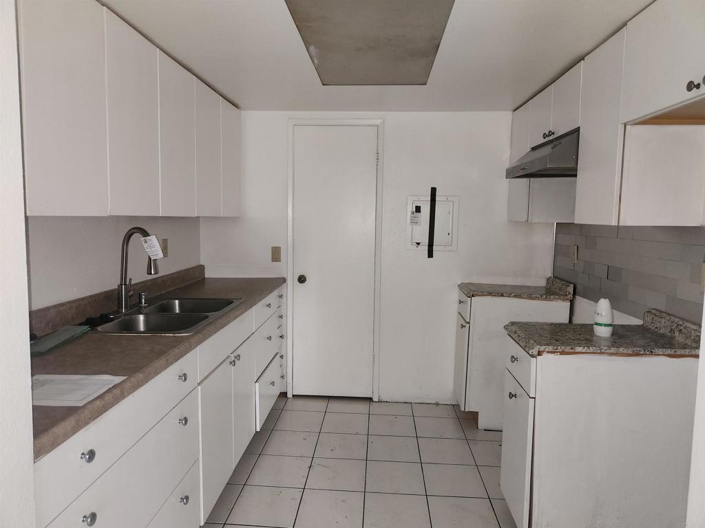 625 R Avenue, Unit 28 National City, CA 91950 - Photo 5 of 14