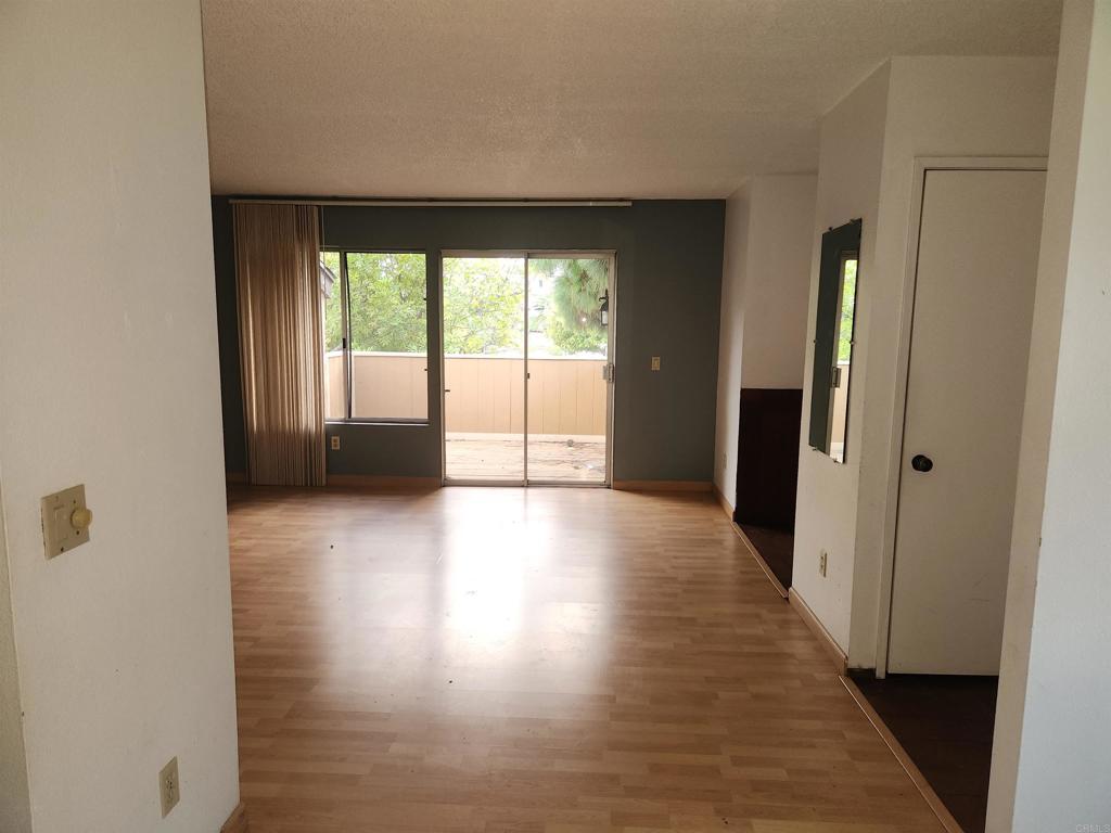 625 R Avenue, Unit 28 National City, CA 91950 - Photo 6 of 14