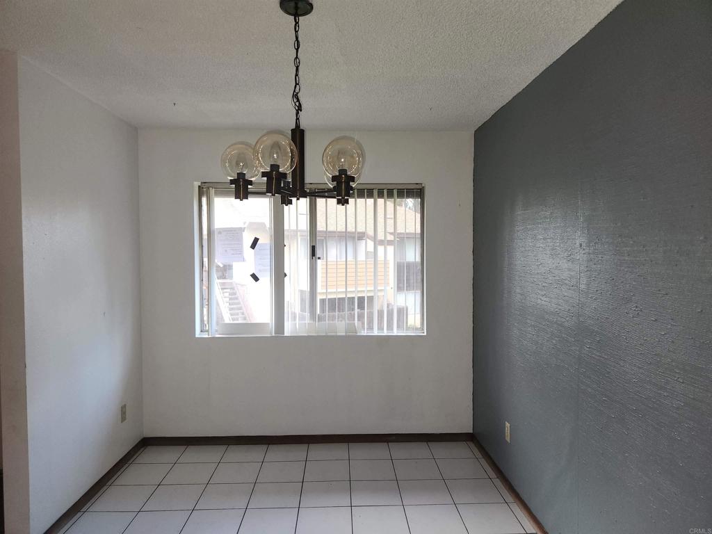 625 R Avenue, Unit 28 National City, CA 91950 - Photo 7 of 14