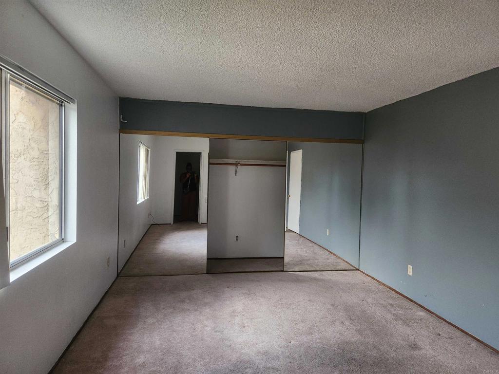 625 R Avenue, Unit 28 National City, CA 91950 - Photo 8 of 14