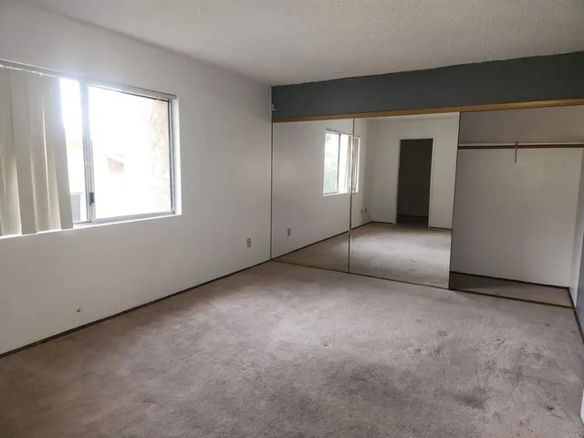 $369,600 | 625 R Avenue, Unit 28, National City, CA 91950