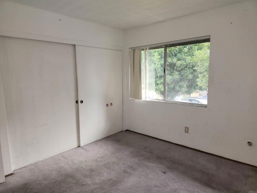 625 R Avenue, Unit 28 National City, CA 91950 - Photo 10 of 14