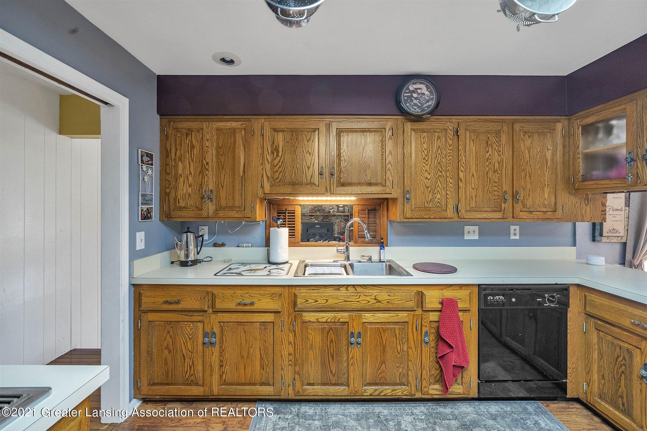 14574 Dunn Road Haslett, MI 48840 - Photo 11 of 53 11-14574 Dunn Rd-WindowStill-Real-Estate